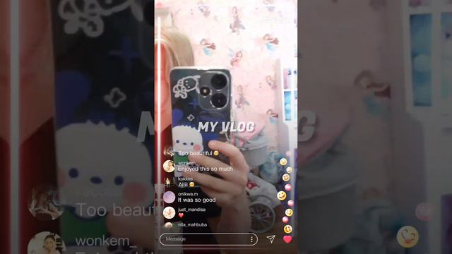 круто смотреть онлайн