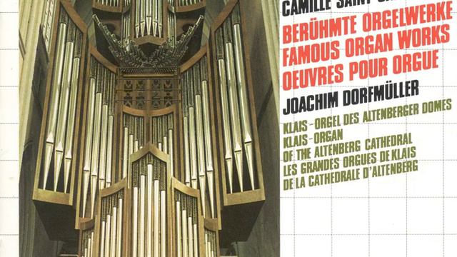 Benediction nuptiale, Op. 9 смотреть онлайн