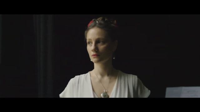 "Der Welt abhanden gekommen" Felicitas Breest, Siegfried Gerlich смотреть онлайн
