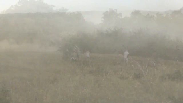 28. Székesfehérvár - Veszprém Rallye 2022 Garamvölgyi Zoltán Takács Antal смотреть онлайн