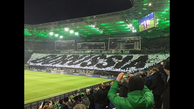 www.borussia-song.com смотреть онлайн