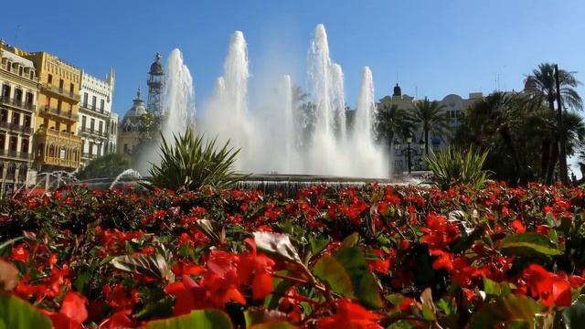 Хулио Иглесиас- 6 хитов от которых одно наслаждение.(песни)