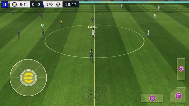 DLS 23 Mod eFootball 2023 Android Offline APK+OBB+DATA Best Graphics & Transfer Update смотреть онлайн