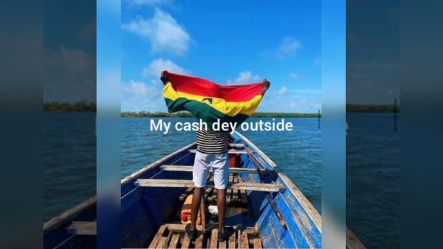 Dollar on you lyrics by Kuame Eugene смотреть онлайн