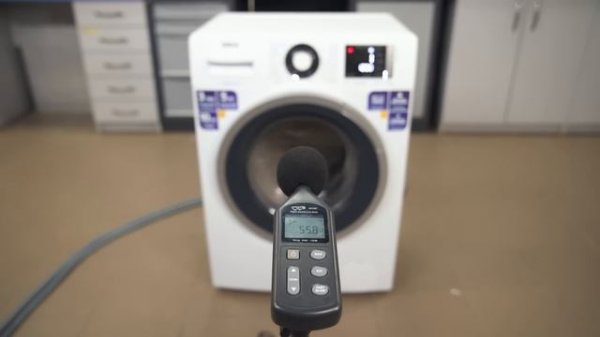 СТОИТ ЛИ ПОКУПАТЬ ATLANT Обзор стиральной машины