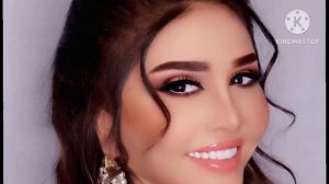 Озода Саидзода