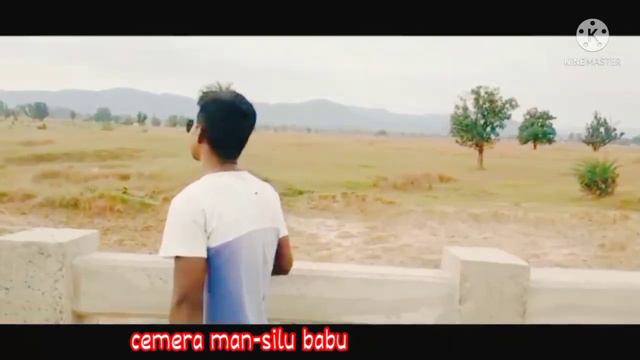 surf excel new sadri ଭିଡିଓ coming soon**** (ଲ ମ୍ ସି ଟୋକା)💚💚💚 смотреть онлайн