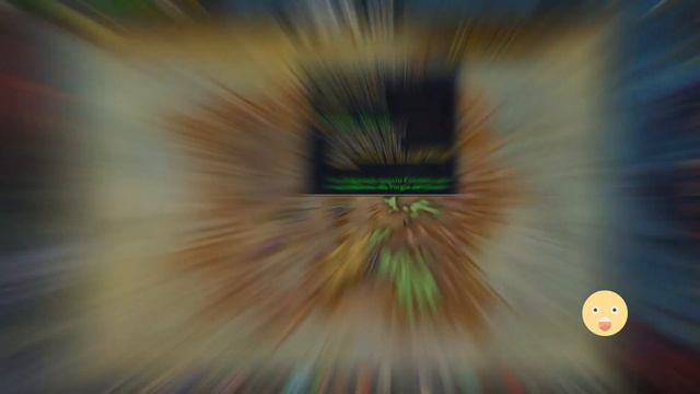 WoW Shadowlands Ita: Come ottenere'' Tormento d'Angoscia''(180 iLVL epica Spada a 2 mani) смотреть онлайн