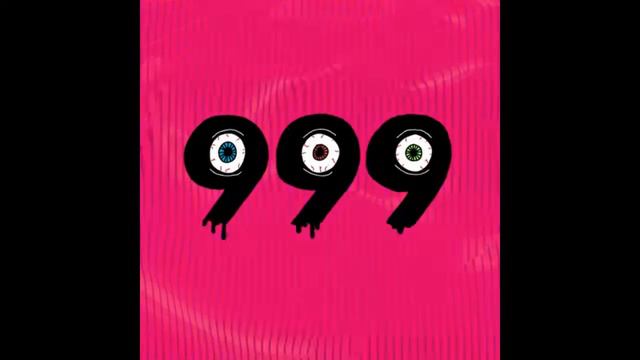 Jarad Anthony Higgins Zero Toleration Unreleased смотреть онлайн