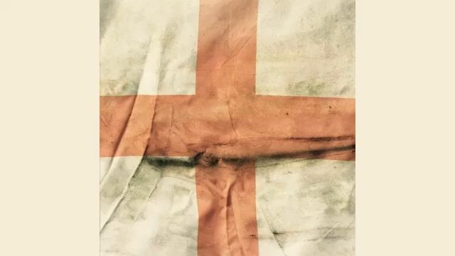 Julian Cope - Exiled On Hoy смотреть онлайн