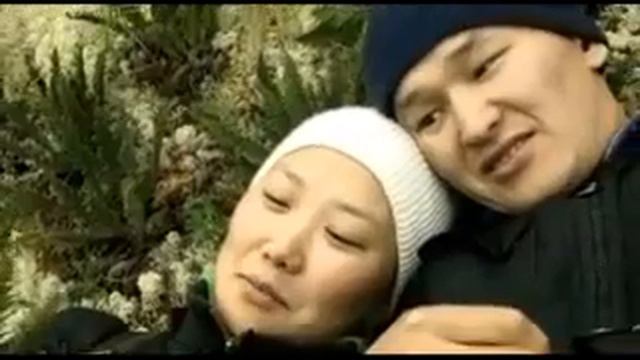 Сиэйэ Уола - Өбүгэм алааһа смотреть онлайн