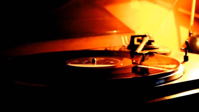 Barış Akarsu Aldırma смотреть онлайн