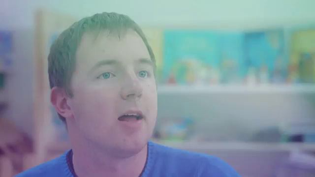 Teach in Russia_ Smile English School смотреть онлайн