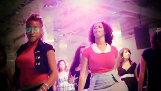 gok taba da guel dv pal.mpg смотреть онлайн