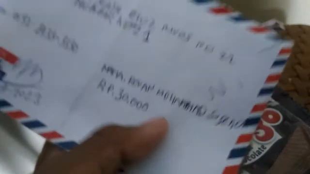 review unboxing tango royal chocolate sahcet berapa lapis.ratusan 28 %wafer смотреть онлайн