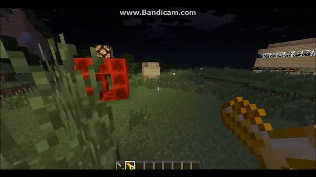 Minecraft |Doctor Who| - |Episode 1| Invasion of the Distant Cybermen смотреть онлайн