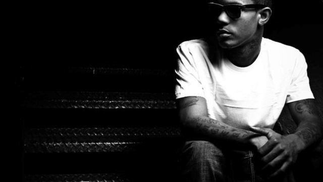 Lex Luger - 12 Rounds [Remake] смотреть онлайн