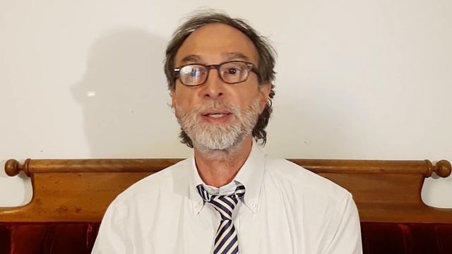 Les secrets de la Paracha Vahethanan - Asher Zelmati смотреть онлайн