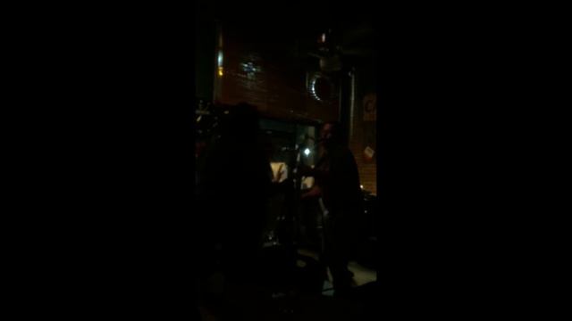 Bruno Dumont Sax Jam 2015 смотреть онлайн
