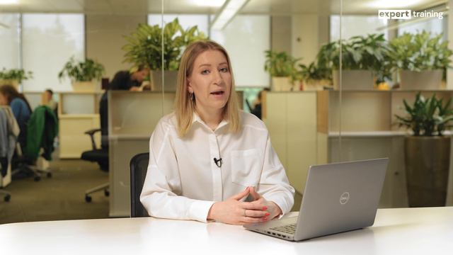 13. Writing rules for TCP protocol смотреть онлайн