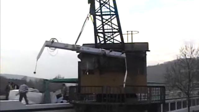 GMS "KONRAD BRAND / CALBE" - KS "LEONARDO DA VINCI" 1 смотреть онлайн