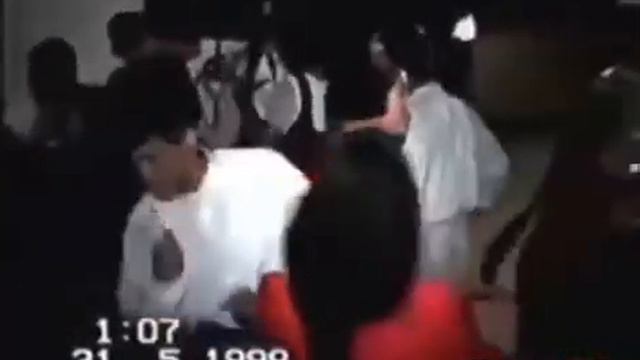 1990жылдар смотреть онлайн