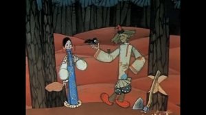 По щучьему велению (1984)