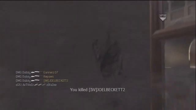 Nash Vs ChewiitBoii OCE Contest смотреть онлайн