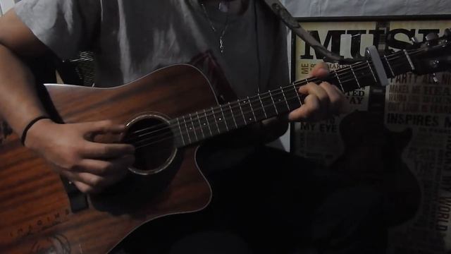 Stefan Grossman - The Salty Dog Rag (cover) смотреть онлайн