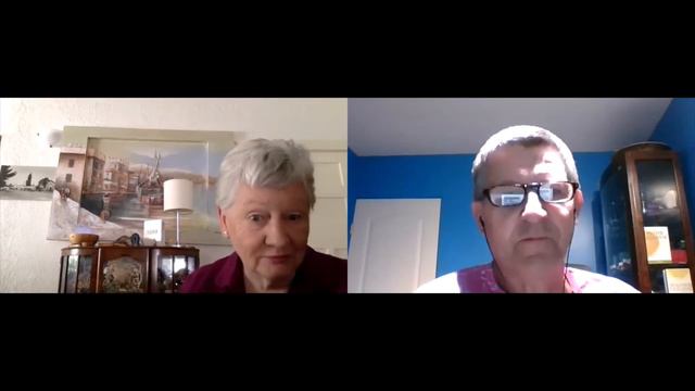 Master Cleanse Monday Episode 4 with Tom Woloshyn and Pauline Hall смотреть онлайн