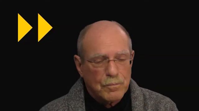 2010-2020; The Most Disruptive Decade in History Part 1 with David Houle | The QTS Experience смотреть онлайн