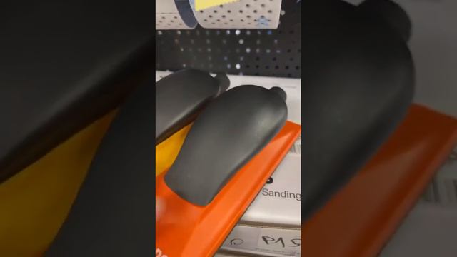 Замена Мирке смотреть онлайн