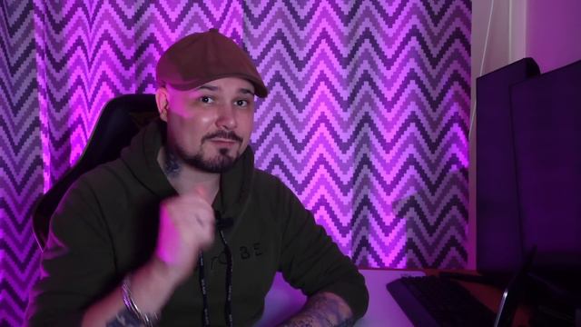 Tangem 2.0 - Лучший Аппаратный Кошелек Стал Совершенным!