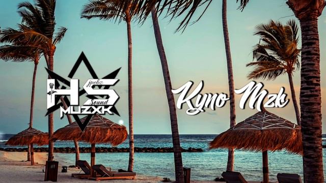 AYA NAKAMURA X DJ YELS - VIP [ ZOUKOMPA REMIX ] 2022 🔥🌴 смотреть онлайн