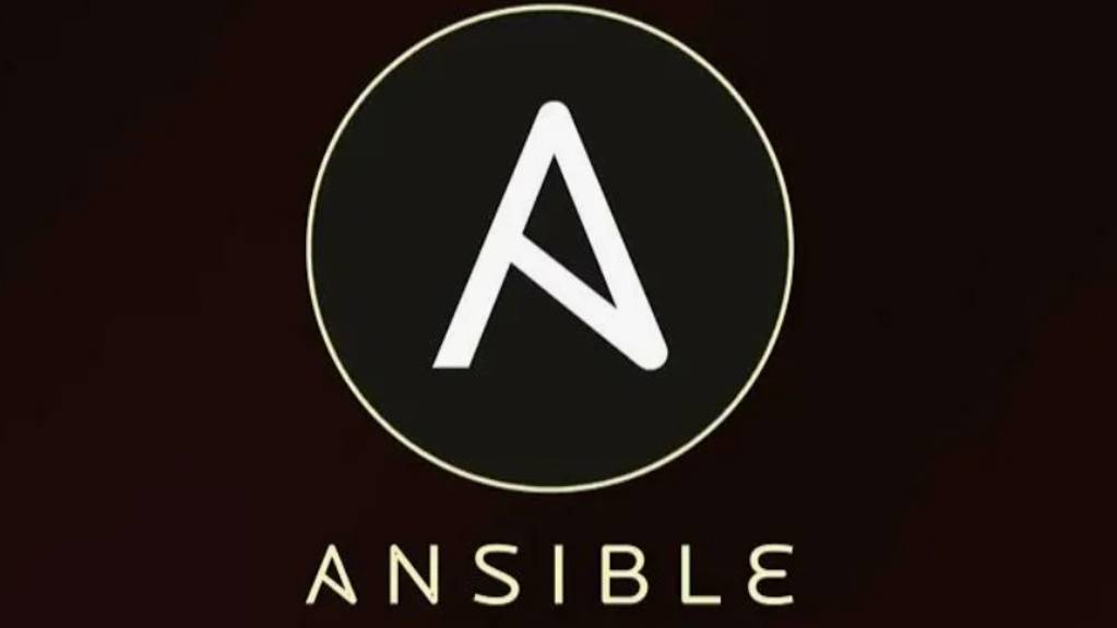 DEMO AWX GITLAB Ansible No Terraform! vSphere Create 3 VMs смотреть онлайн