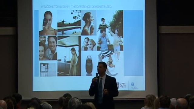 Nathan Ricks Brisbane BOM part 1 смотреть онлайн