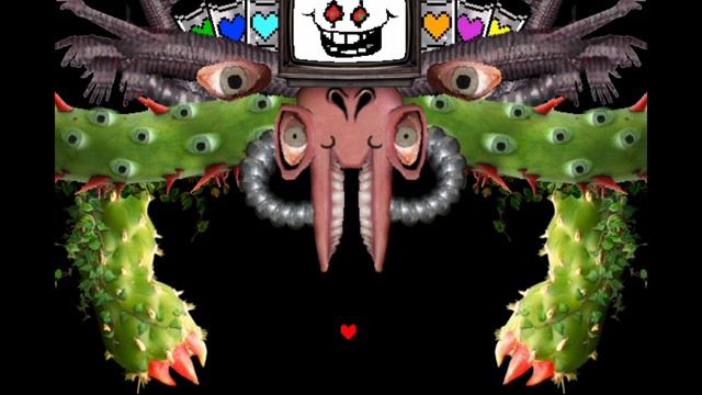 мой первый трек. Я твой лучший друг. смотреть онлайн