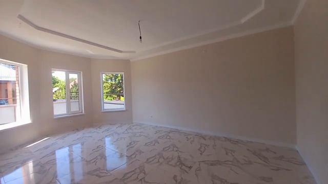 622 Цена 11 млн.руб. Красивый дом в центральной части города Белореченск!