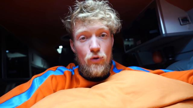 I Went On Rowing Training Camp With The Sinkovic Brothers смотреть онлайн