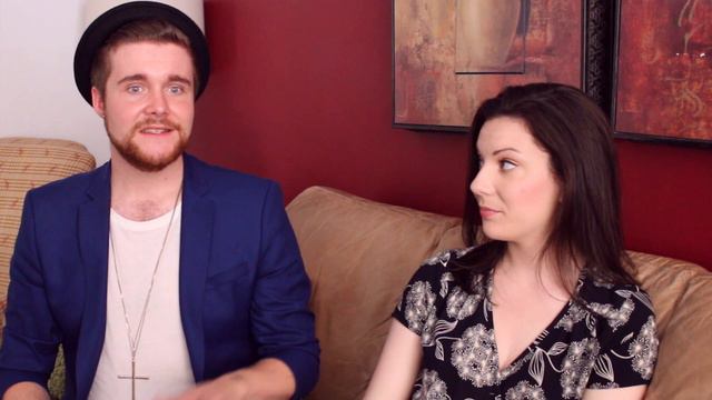 On recitals, and creating your own chances to sing смотреть онлайн