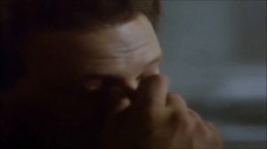 Brilliant Young ♥ Colin Firth♥: Agony - Feel the Crawl Beneath my Skin