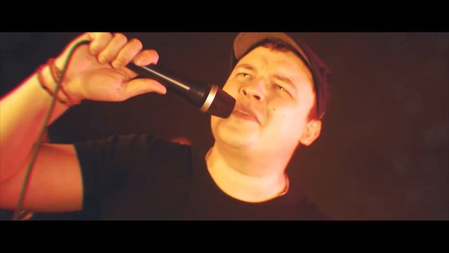 Олег Смирнов и группа “Экипаж “ | ПРОМО 2018 смотреть онлайн