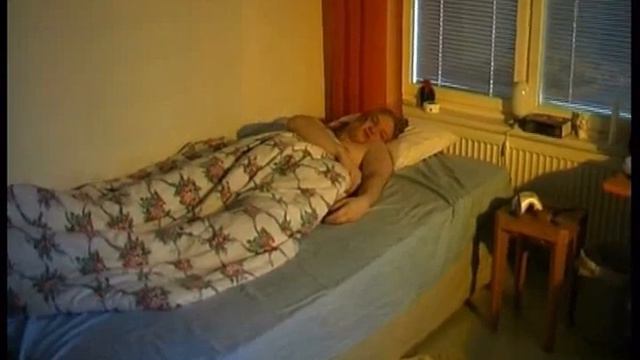 Artturi Virtanen смотреть онлайн