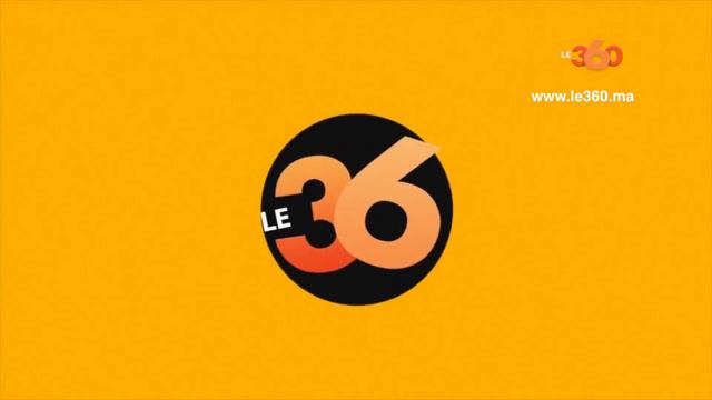 Le360.ma •لابريكاد تستنطق سليم الشيخ وسعد لمجرد حول تهمة الاغتصاب смотреть онлайн