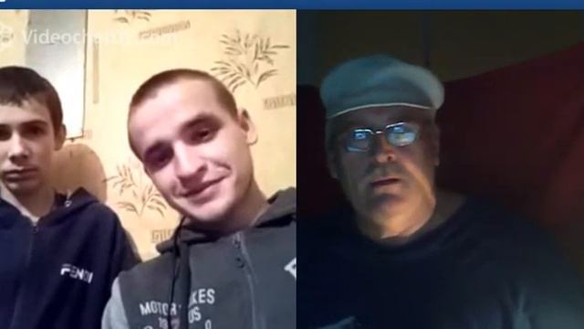 Молотов и Риббентроп Ленин Хрущёв Расрутин Муссолини Это Артисты или велосипедисты смотреть онлайн