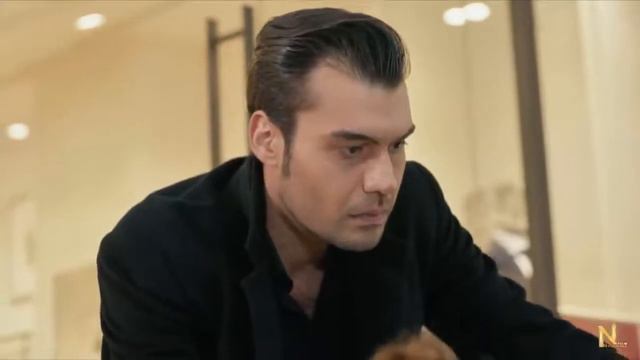 ШАВКАТ КИСМИ-35 / SAVKAT QISMI 35 смотреть онлайн