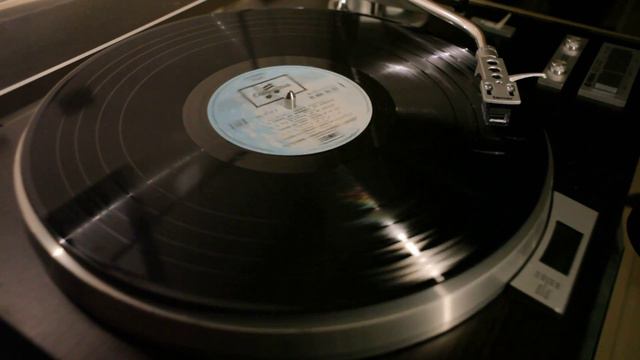 Vinicius De Moraes, Creuza, Toquinho (HD)