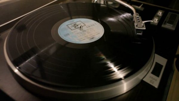 Vinicius De Moraes, Creuza, Toquinho (HD)