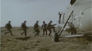 X2Download.com-Рок-Острова - Как родная меня мать провожала