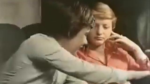 Violeta... смотреть онлайн